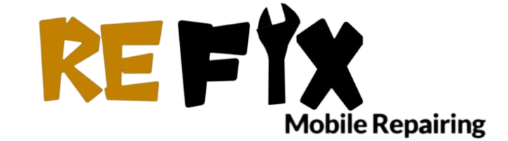 Refix Mobile